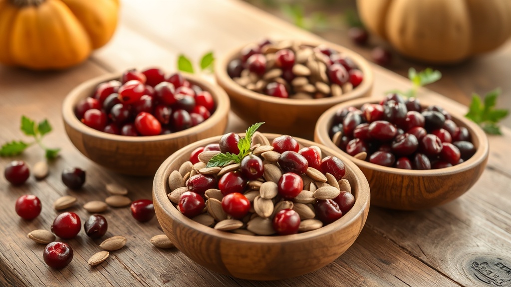 알파차단제 관련 이미지 2