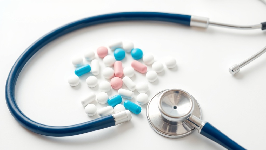 알파차단제 관련 이미지 1