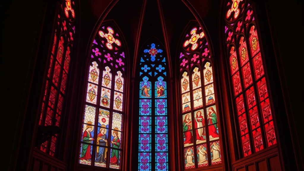 Fé e Ciência: Como Conciliar Razão e Espiritualidade