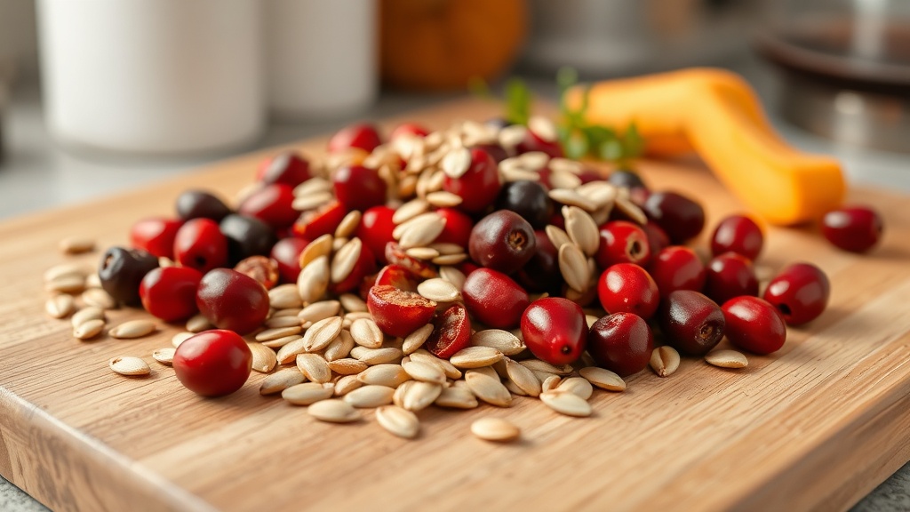 소변거품 원인 관련 이미지 4