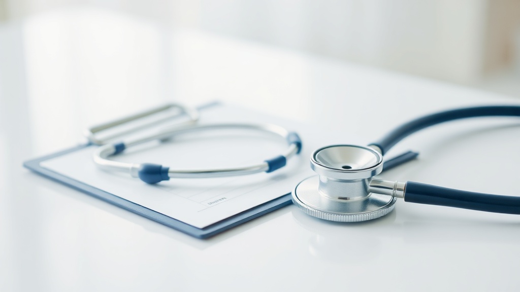 소변거품 원인 관련 이미지 3