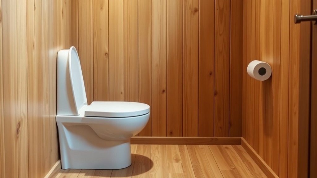 소변거품 원인 관련 이미지 2