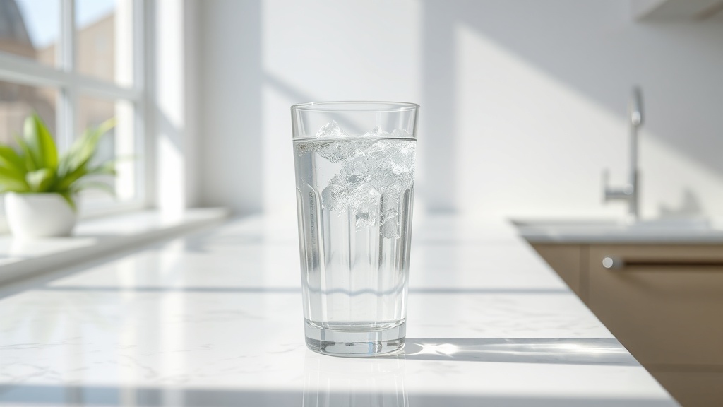 소변거품 원인 관련 이미지 1