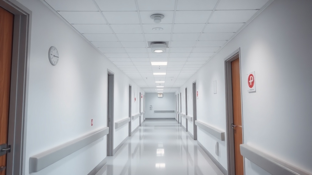 은평구비뇨기과 관련 이미지 4