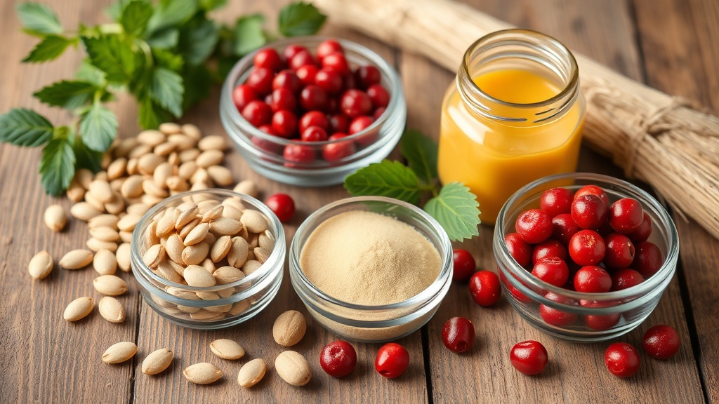 은평구비뇨기과 관련 이미지 3