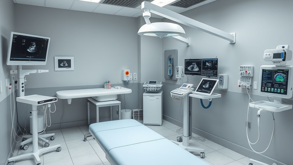 은평구비뇨기과 관련 이미지 2