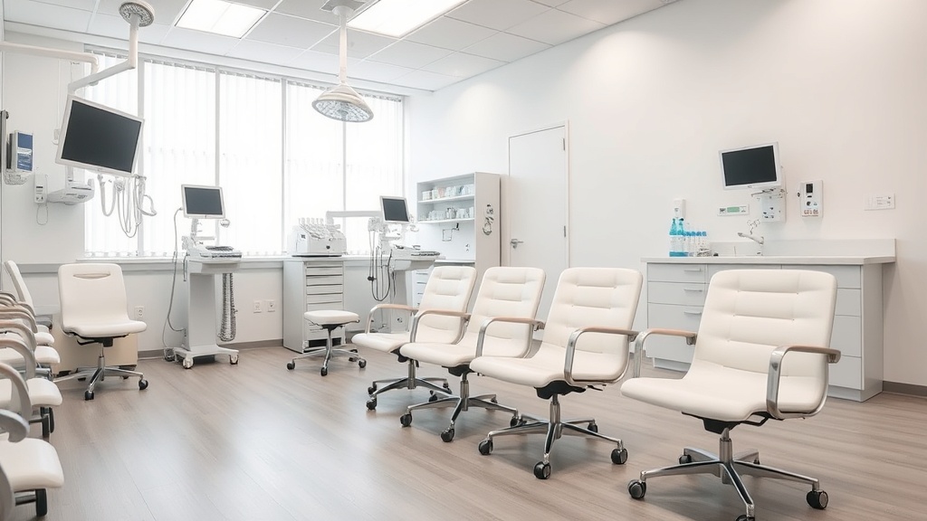 은평구비뇨기과 관련 이미지 1