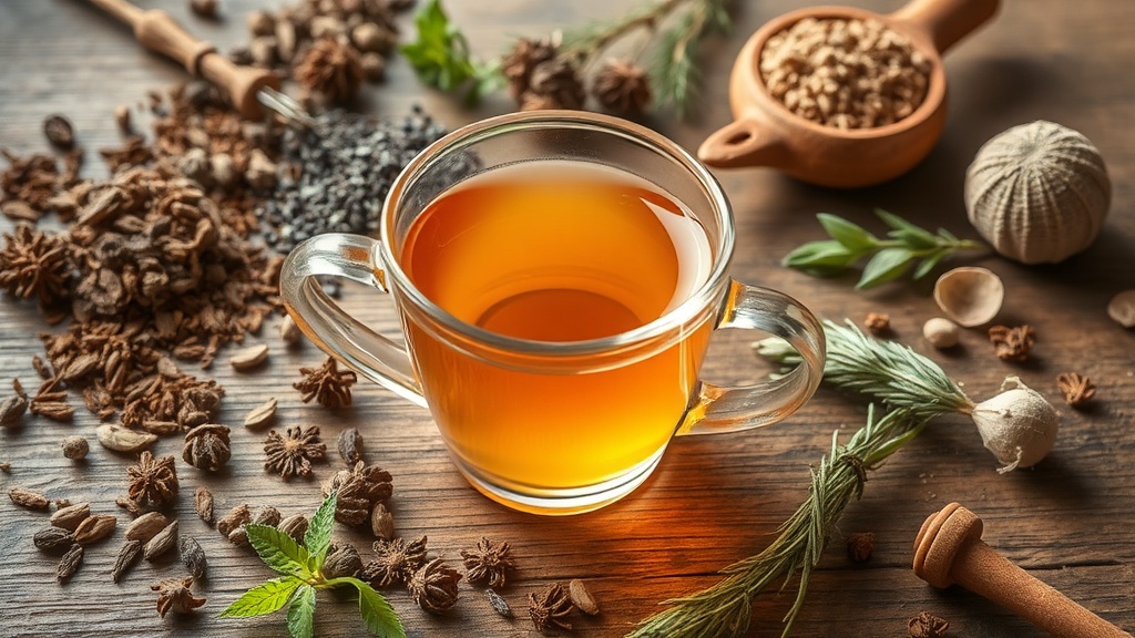 전립선비대증리줌 관련 이미지 4