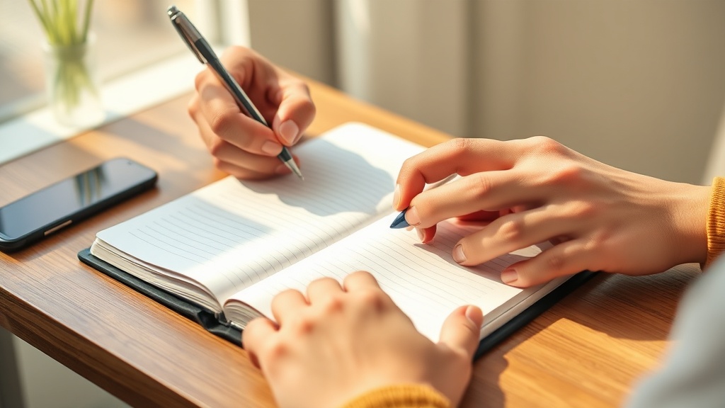 전립선비대증리줌 관련 이미지 3