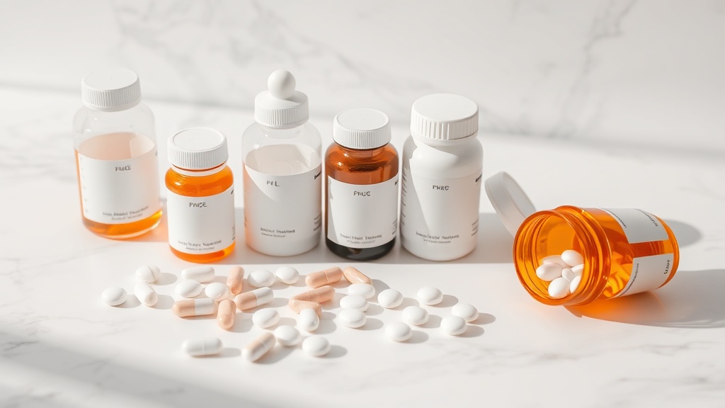 전립선비대증리줌 관련 이미지 1