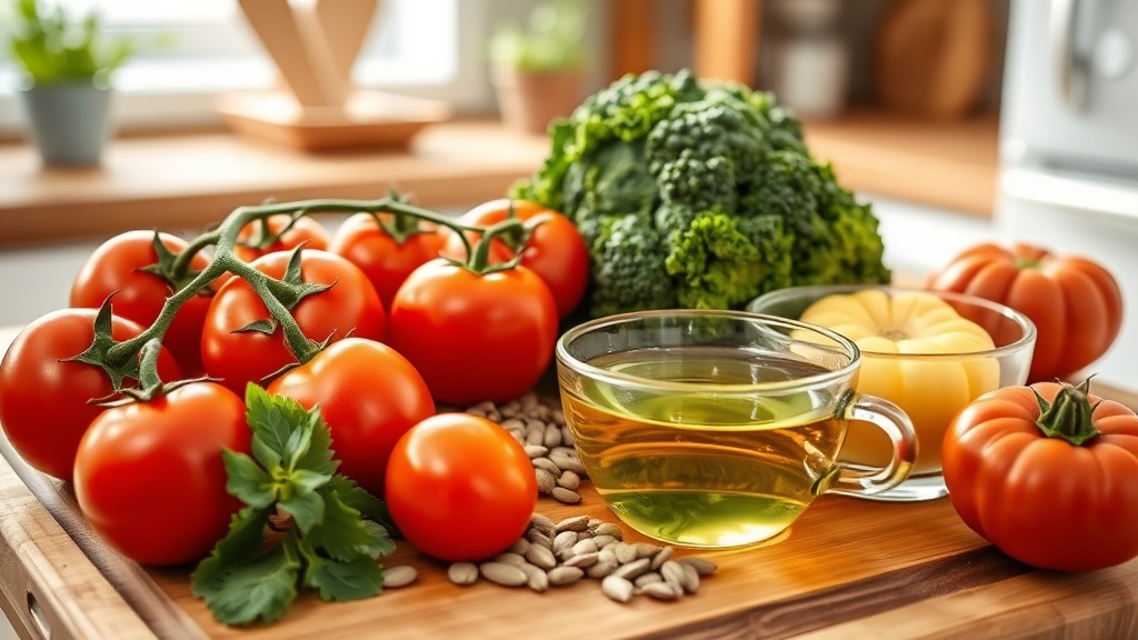 전립선비대증리줌 관련 이미지 2