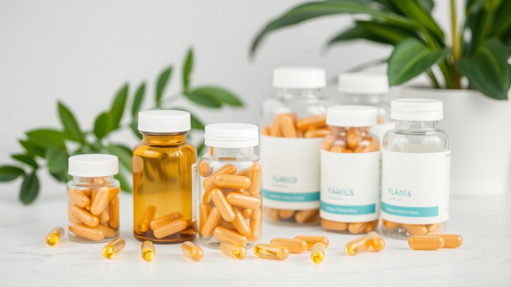 미국산쏘팔메토 관련 이미지 2