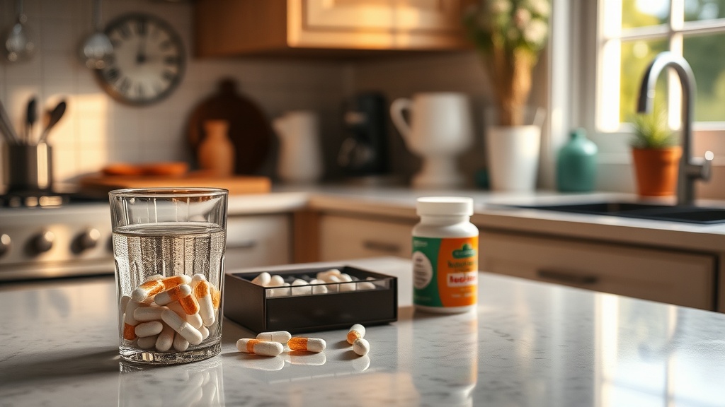 미국산쏘팔메토 관련 이미지 4