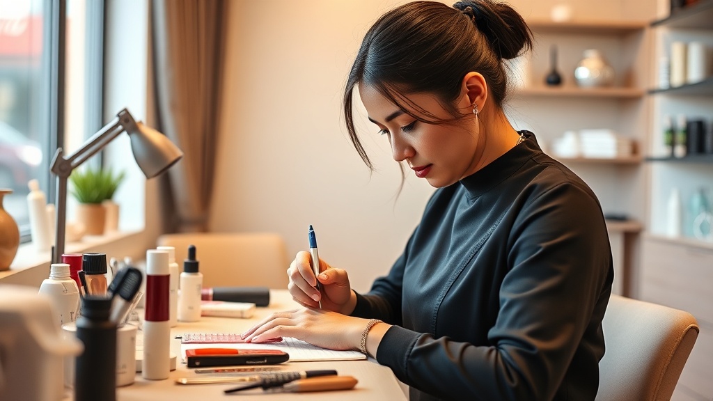Tuyển dụng kỹ thuật viên có tay nghề cao là thách thức lớn