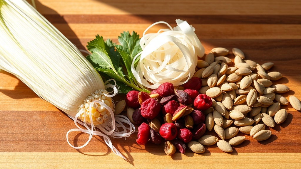 야간뇨 관련 이미지 2