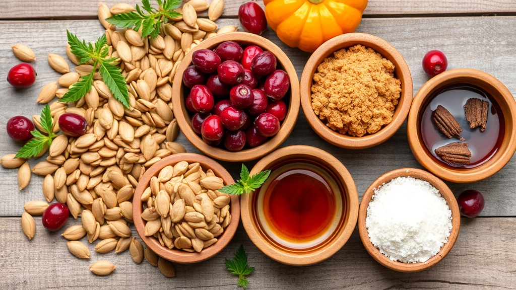 야간뇨 관련 이미지 4