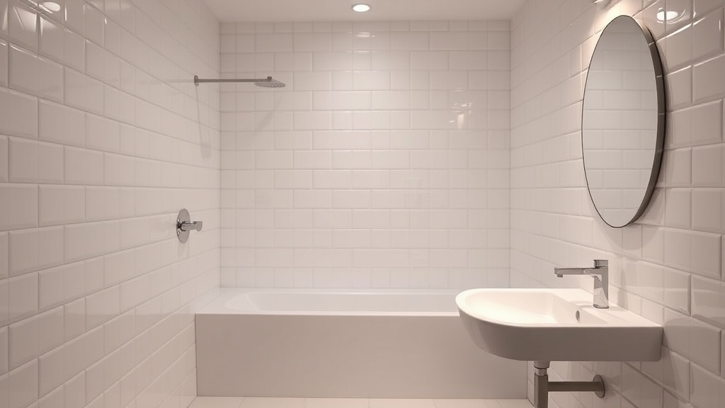 야간뇨 관련 이미지 3