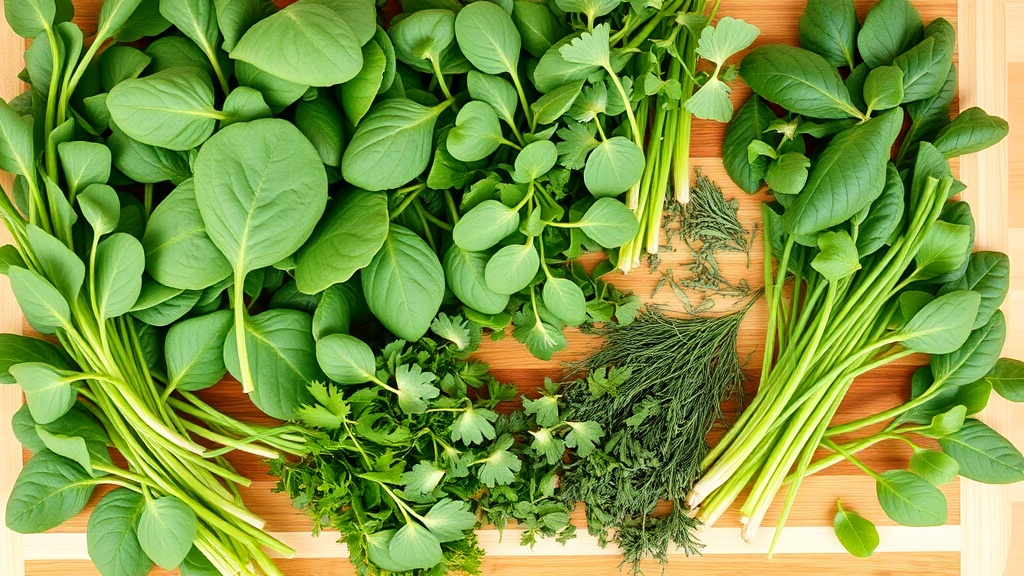 요로결석 관련 이미지 2