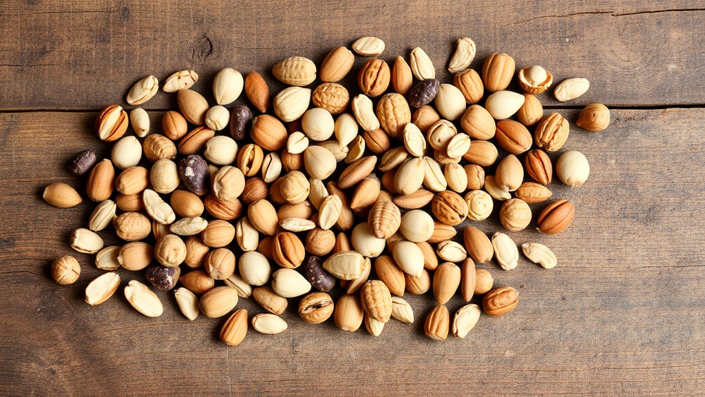 요로결석 관련 이미지 3