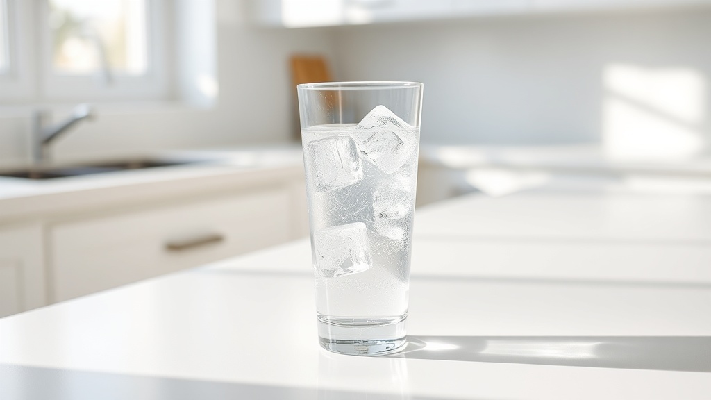 요로결석 관련 이미지 1