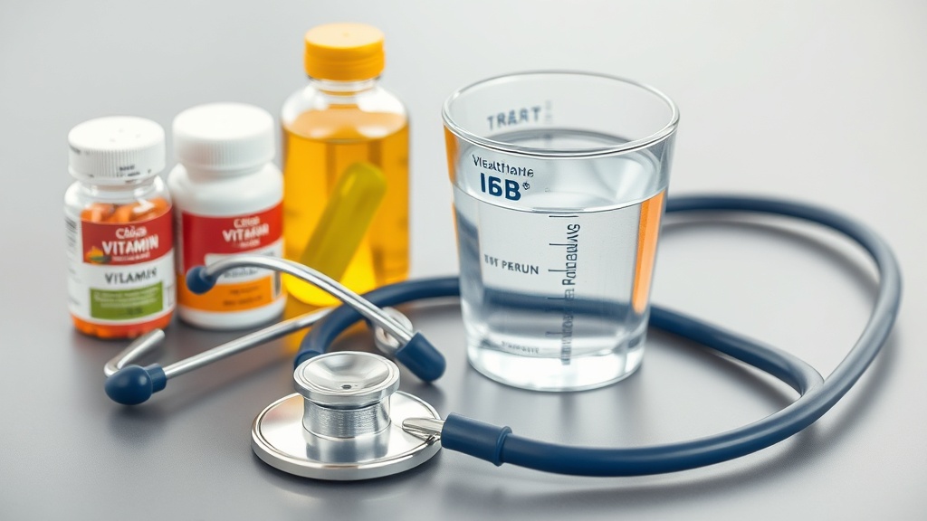 요로결석 관련 이미지 4