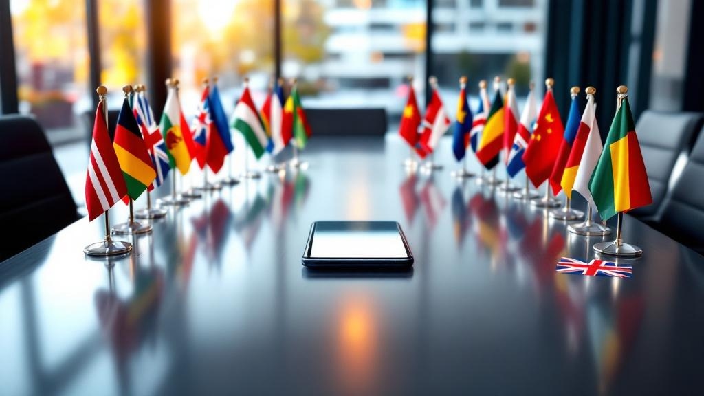 Social Media Bans for Kids Are Spreading Fast