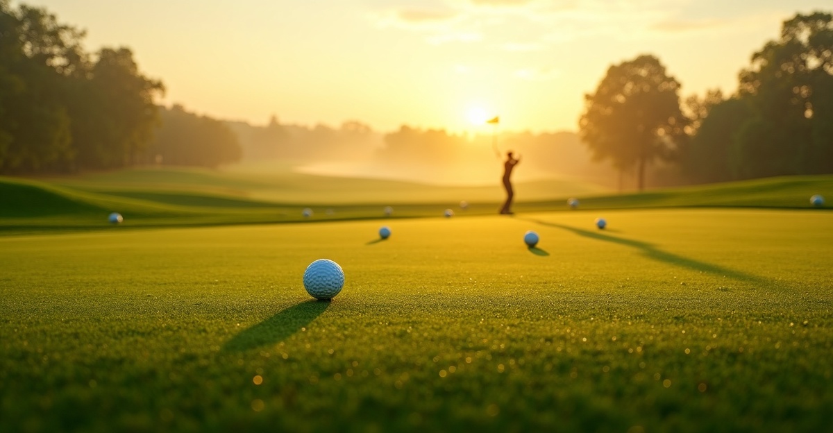 Golf Course Membership Comparison: Costs, Value & Best Options 2026