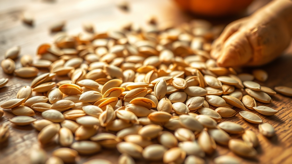 임시공백 관련 이미지 1