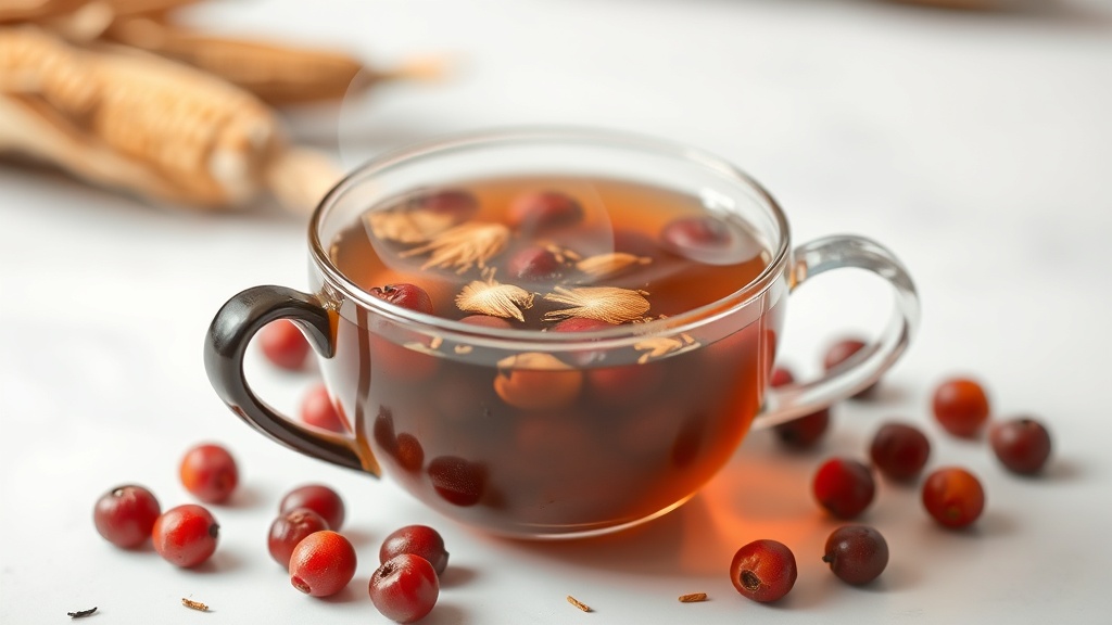 임시공백 관련 이미지 2