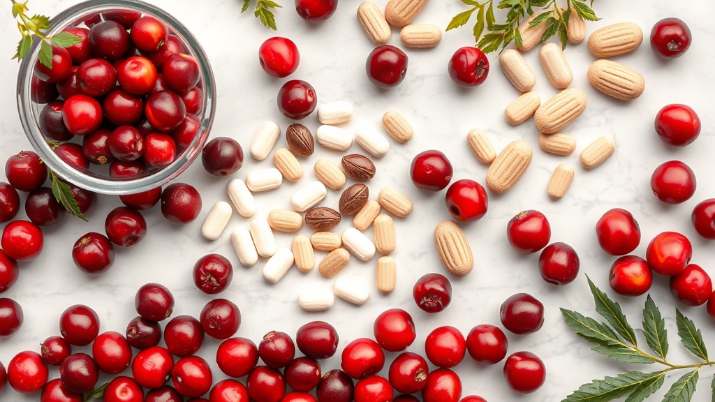 임시공백 관련 이미지 4