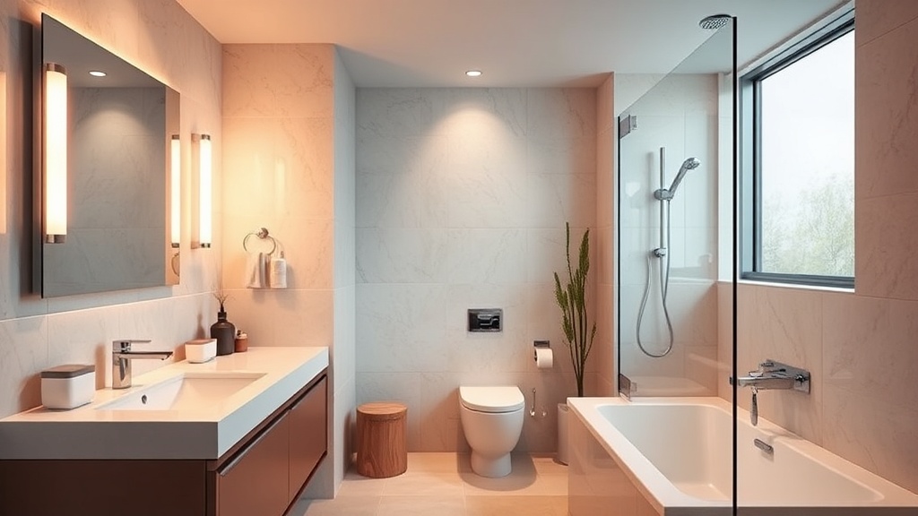 임시공백 관련 이미지 3