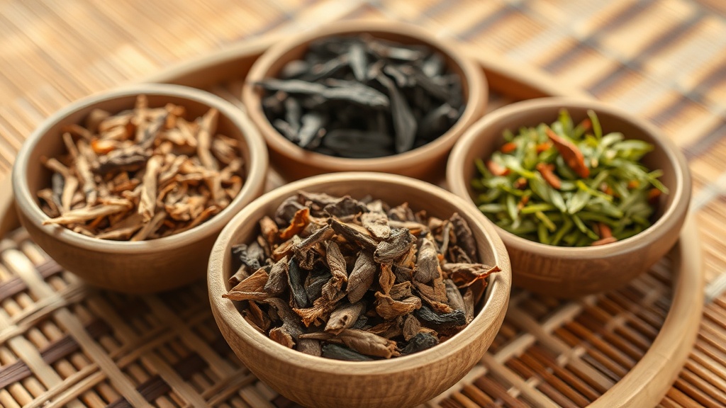 오줌소태 약 관련 이미지 1