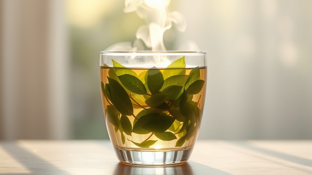 오줌소태 약 관련 이미지 2