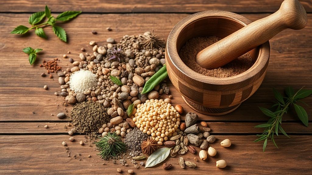 오줌소태 약 관련 이미지 3