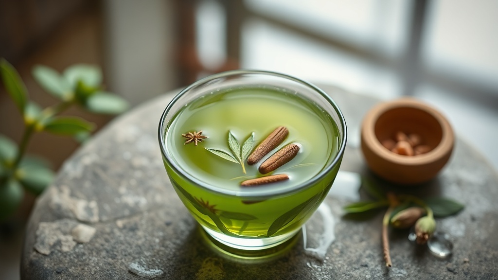 오줌소태 약 관련 이미지 4