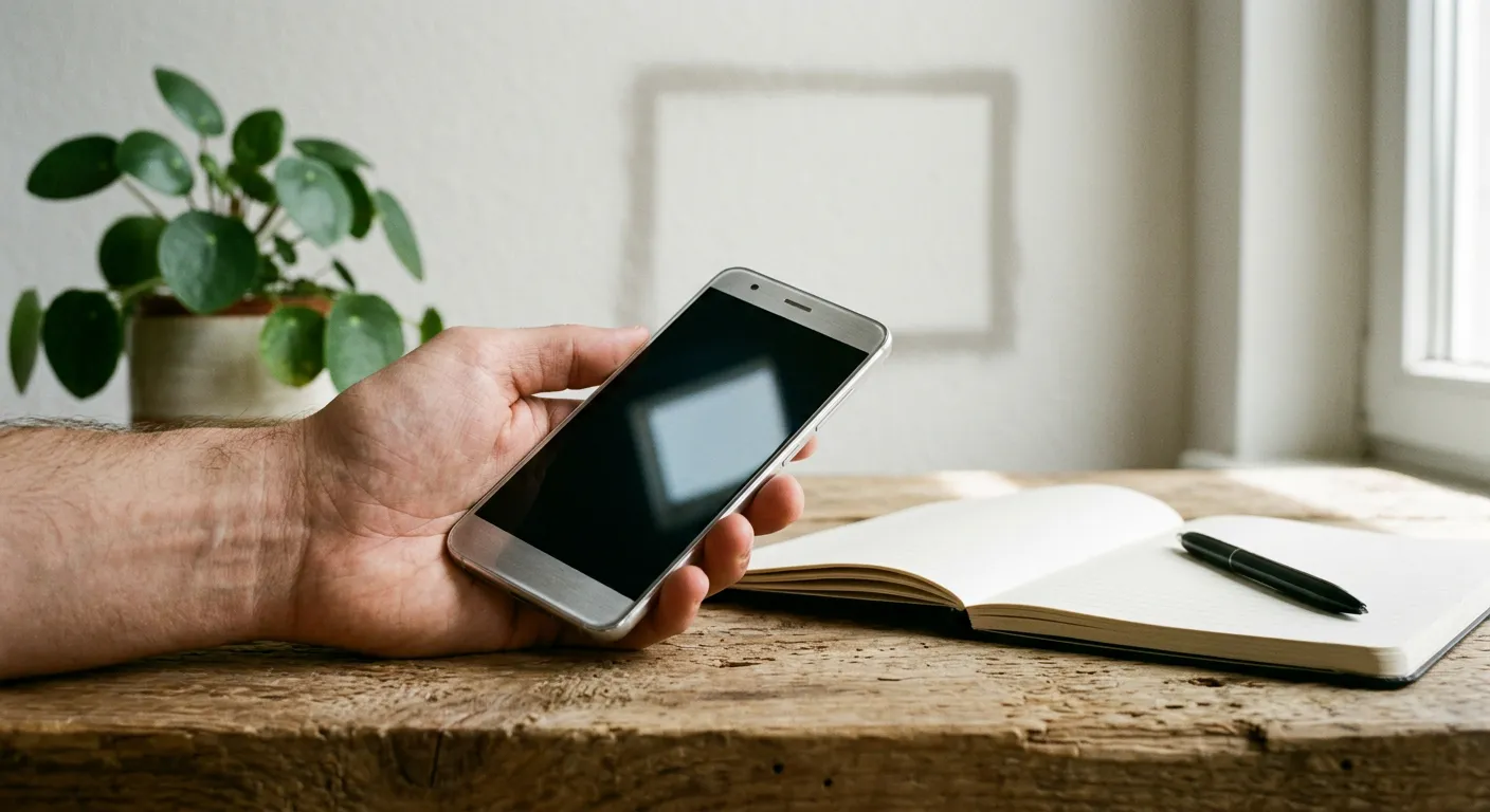 Google Gemini intégré à Siri : confirmation officielle pour 2026