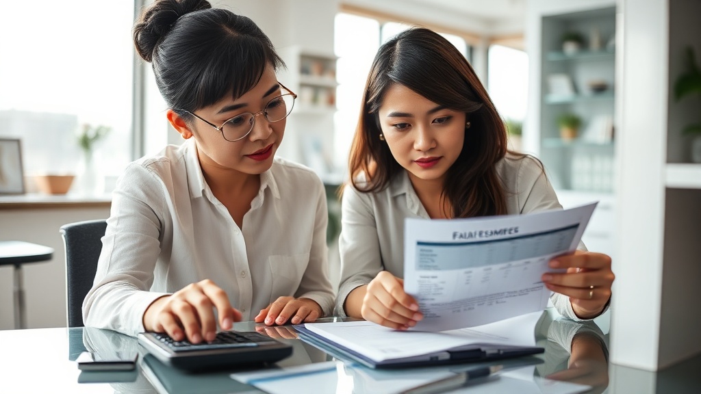 Khó khăn trong việc duy trì chất lượng dịch vụ và giữ chân nhân viên