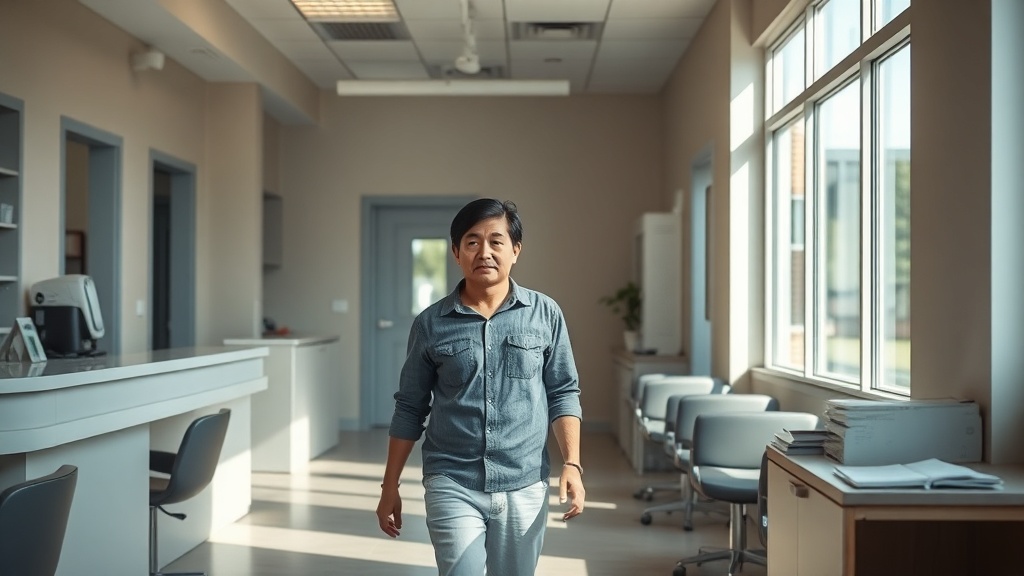 Lợi ích tài chính khi sang tiệm