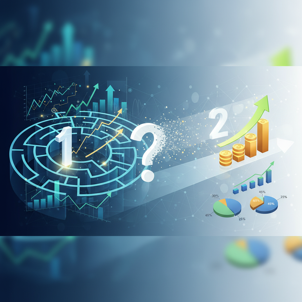 Desmistificando Investimentos: Seu Guia Prático para Começar e Multiplicar seu Dinheiro! 🚀💰