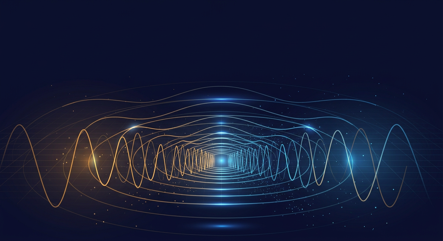Why Bitcoin Market Cycle Length Is Getting Shorter