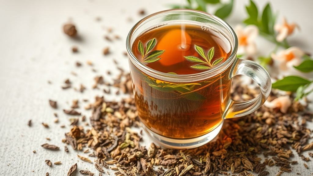 베타미가서방정50mg 관련 이미지 4