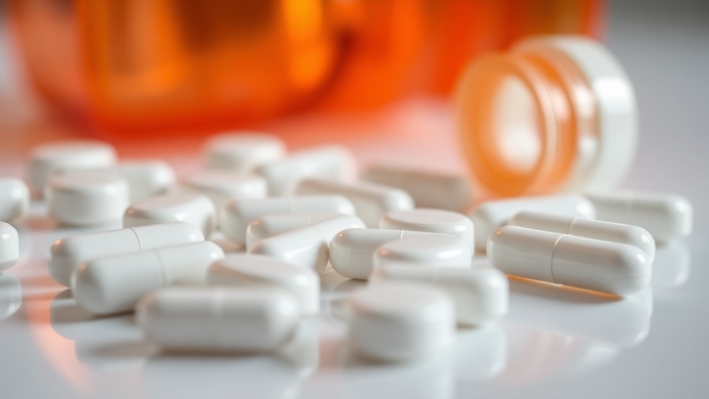 베타미가서방정50mg 관련 이미지 1