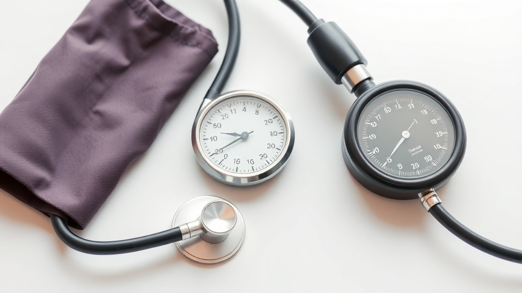 베타미가서방정50mg 관련 이미지 2