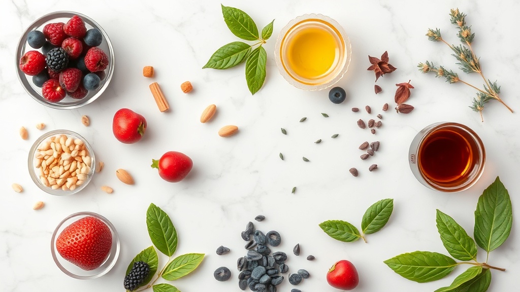 전립선염영양제 관련 이미지 4