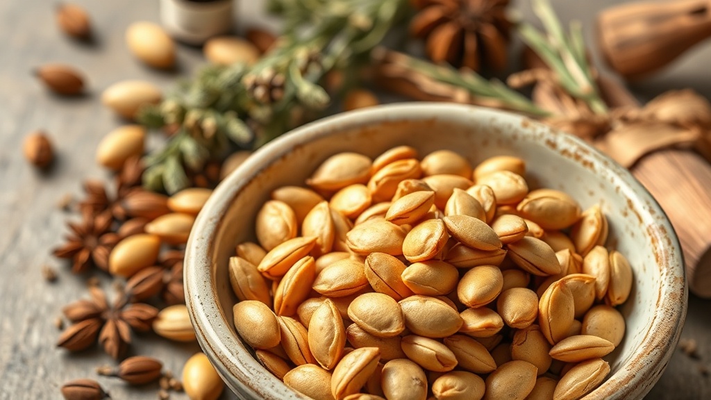 전립선염영양제 관련 이미지 3