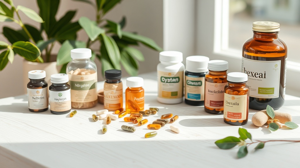 전립선염영양제 관련 이미지 1