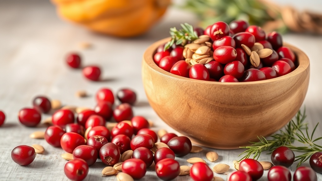 전립선염영양제 관련 이미지 2