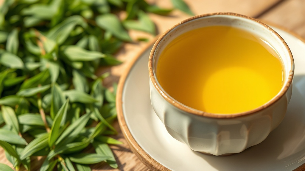 전립선비대증에좋은음식 관련 이미지 4