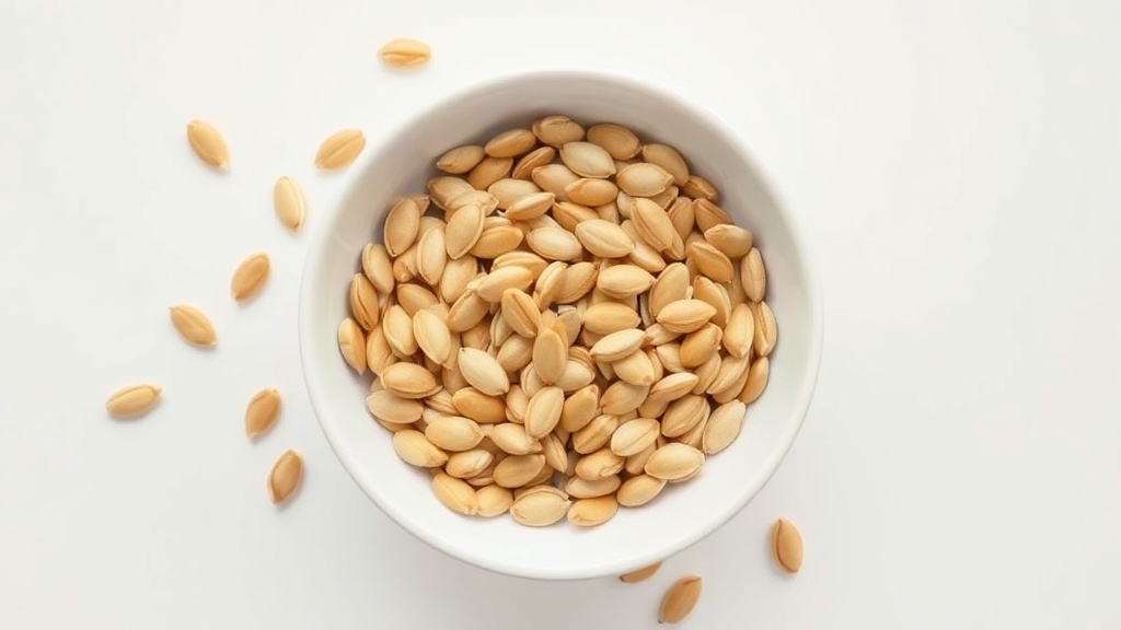 전립선비대증에좋은음식 관련 이미지 2