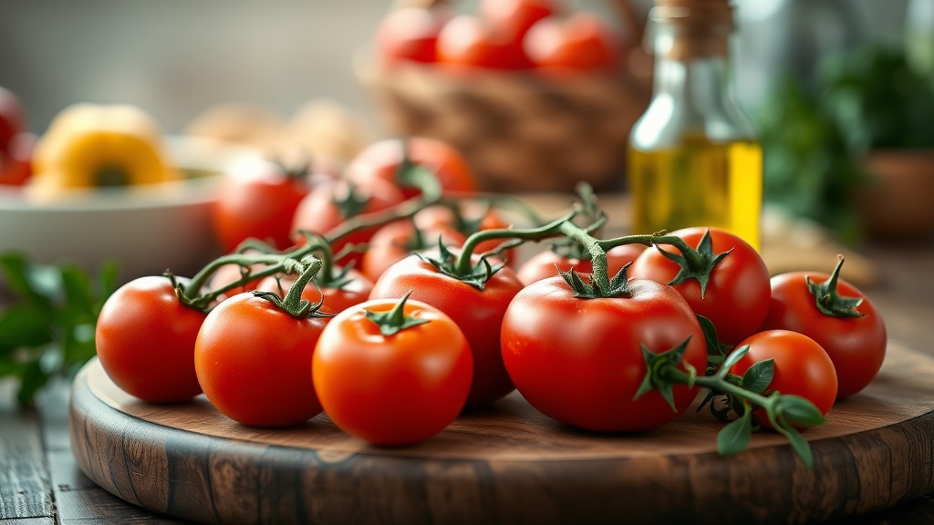 전립선비대증에좋은음식 관련 이미지 1